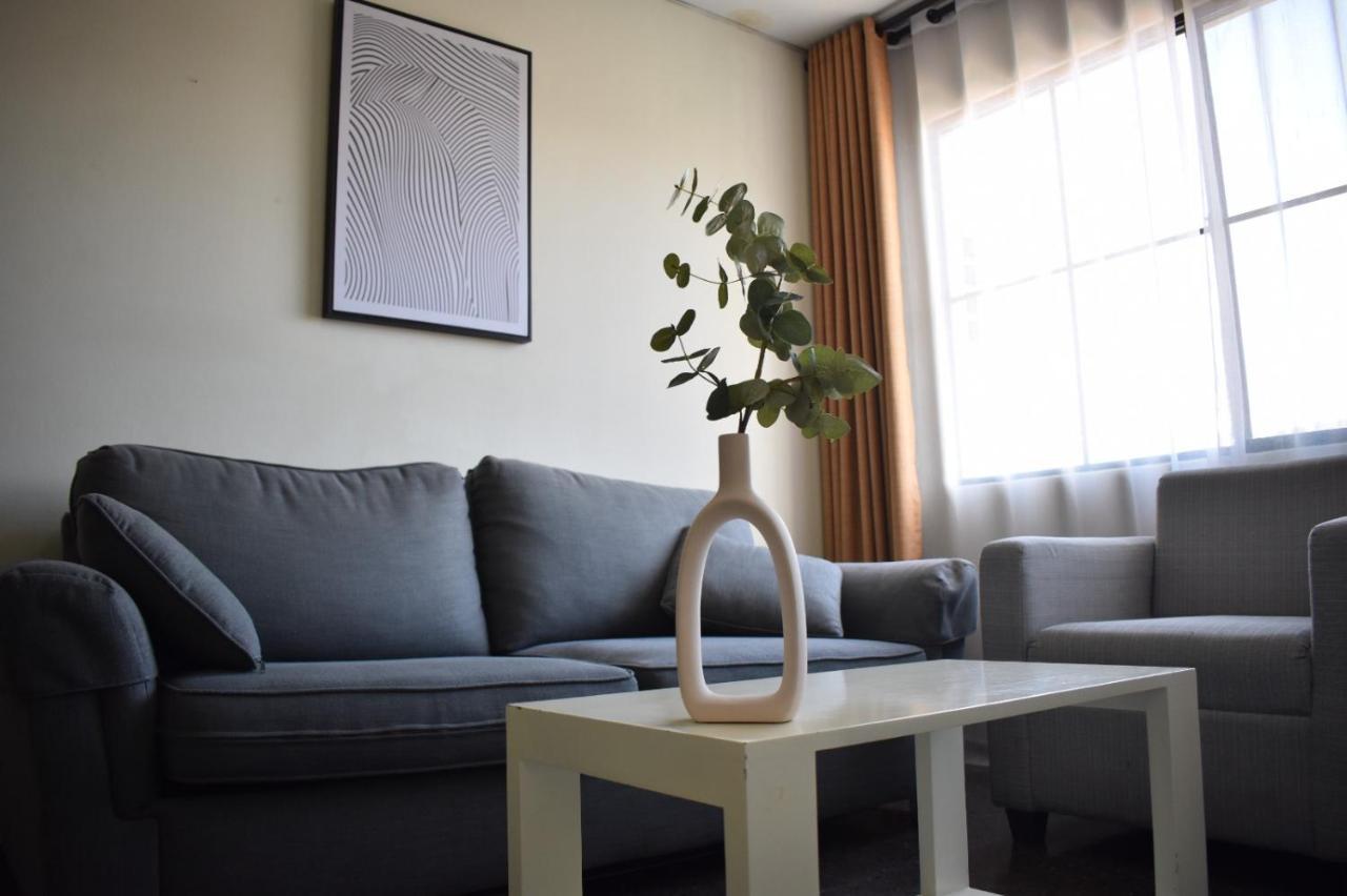 Cardedeu Suites سان سلفادور المظهر الخارجي الصورة
